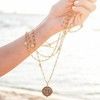 jmafinejewelery